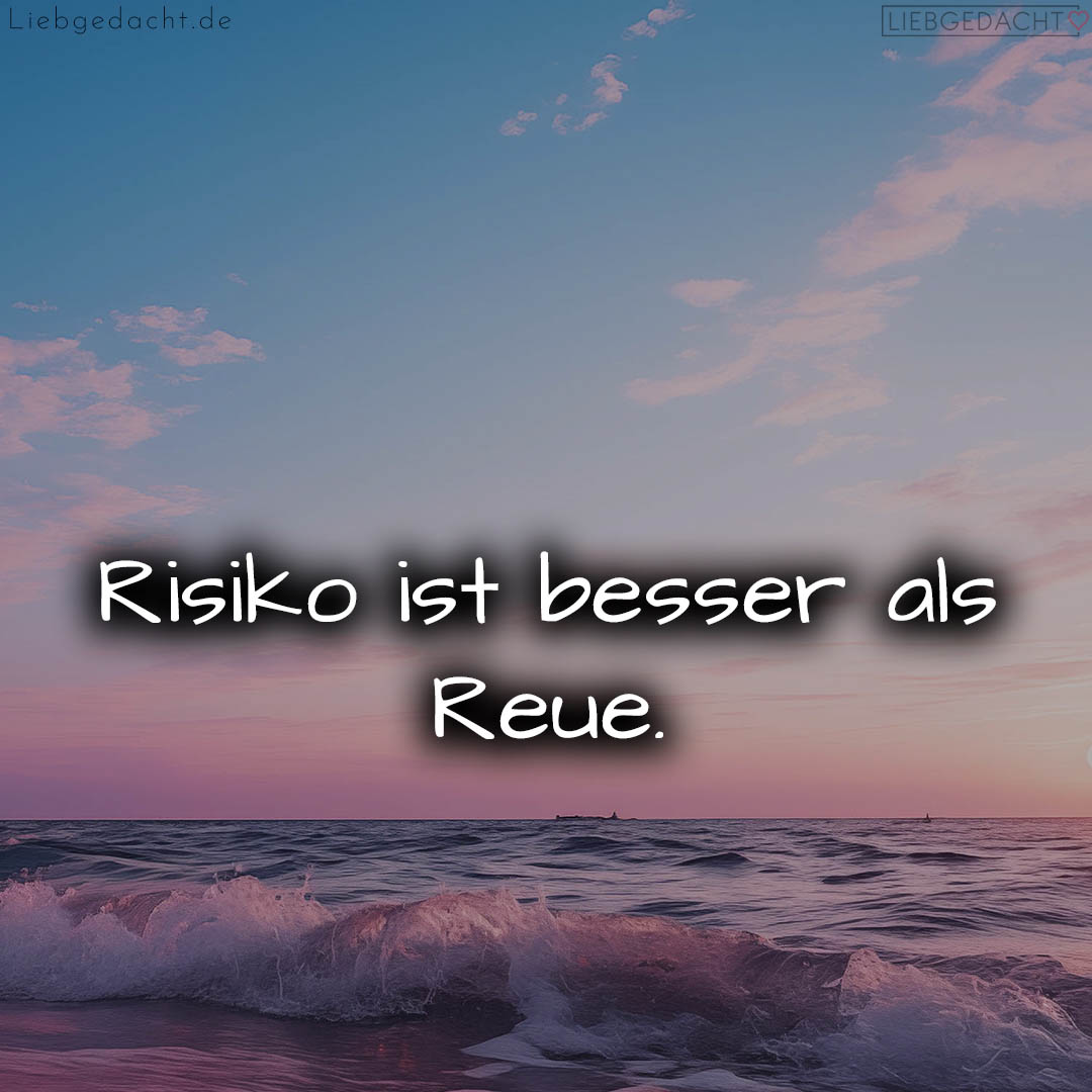 1716380207664de22fb2f85