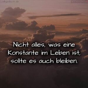 1716380215664de2370d85e