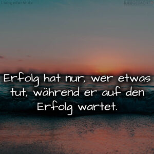 1716380216664de238e7ee3