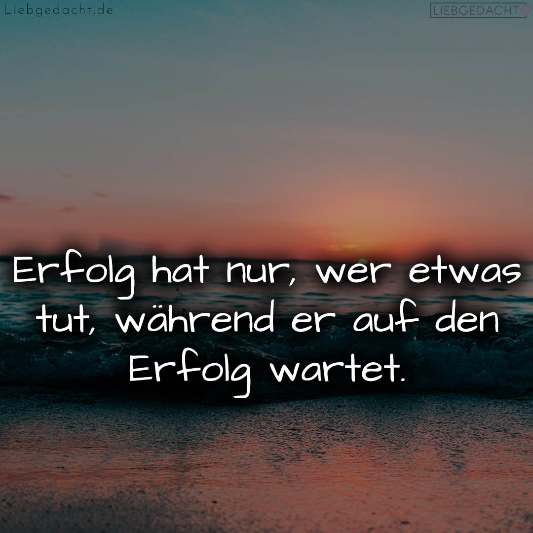 1716380216664de238e7ee3