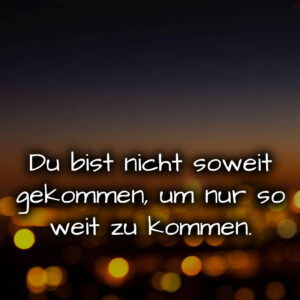 1716380219664de23b518a2