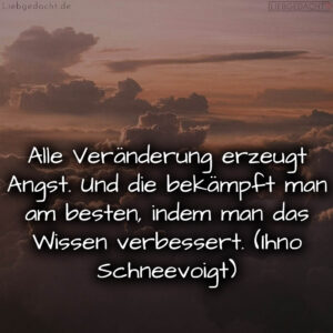 1716380223664de23fc9613