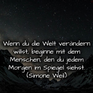 1716380225664de241b5147