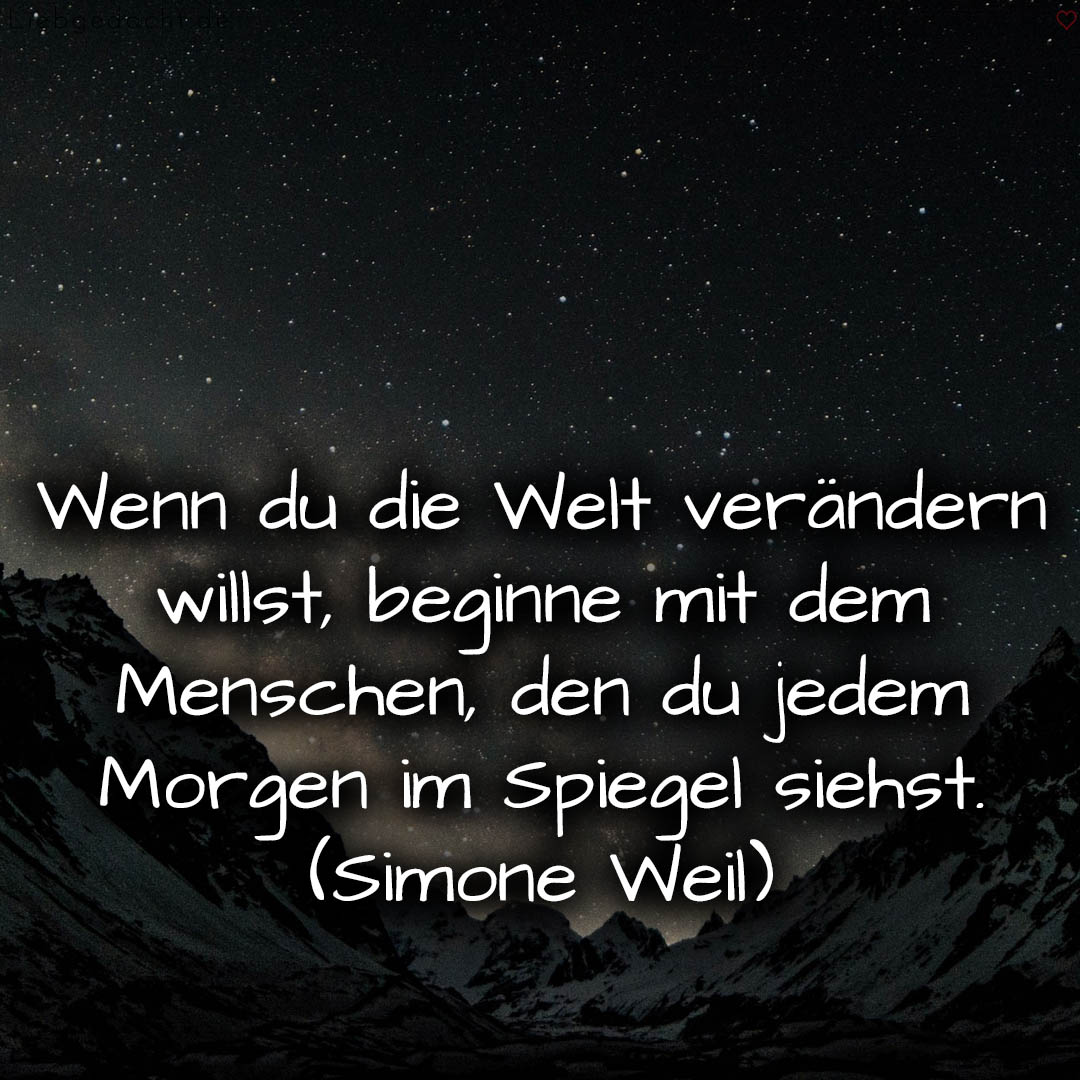 1716380225664de241b5147