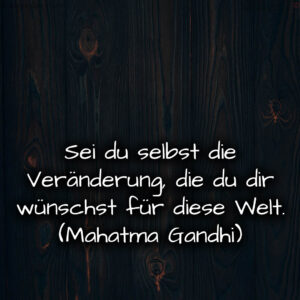 1716380227664de243e604c