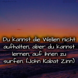 1716380232664de2481ee47