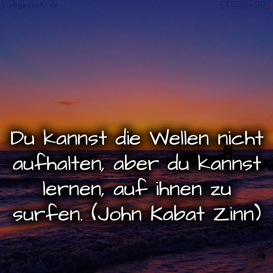 1716380232664de2481ee47