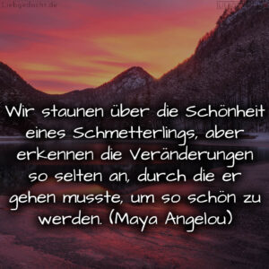 1716380233664de249de1f5