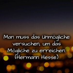 1716380236664de24c06bcf