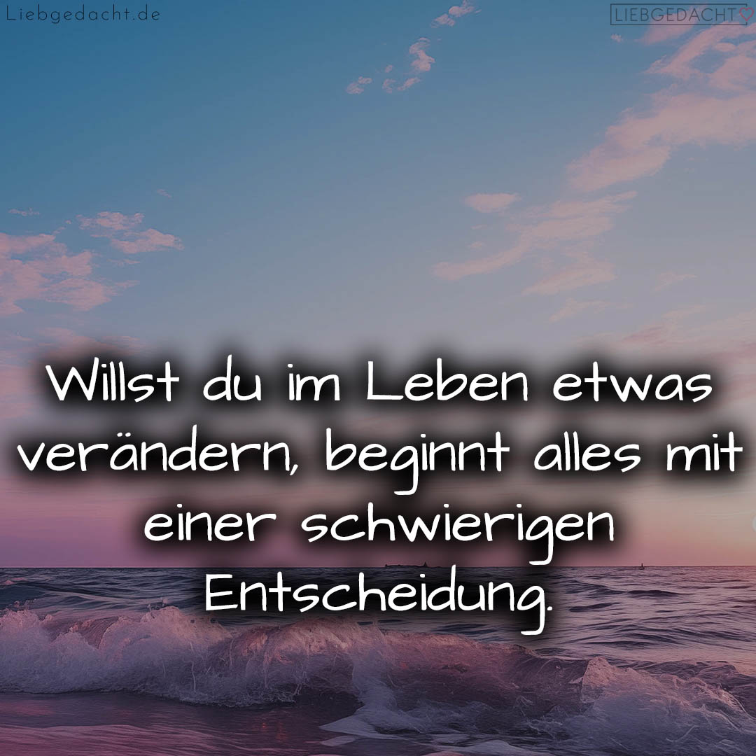 1716380240664de25050c7f