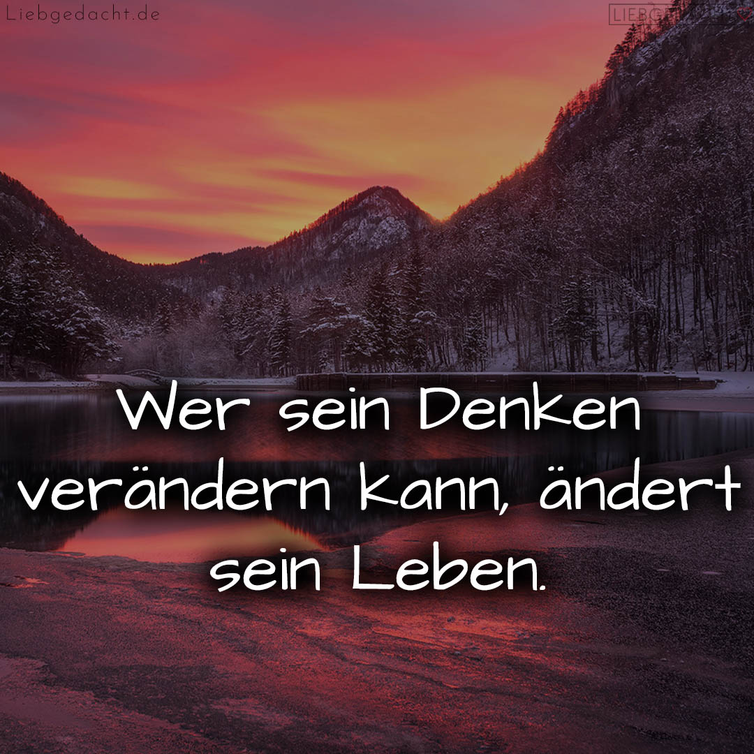 1716380251664de25b99367