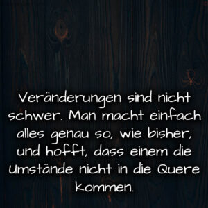 1716380254664de25e153ed