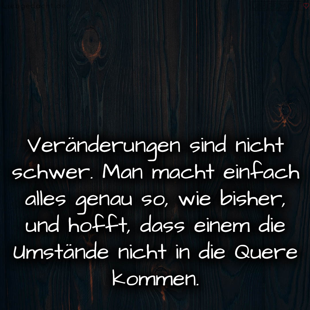 1716380254664de25e153ed