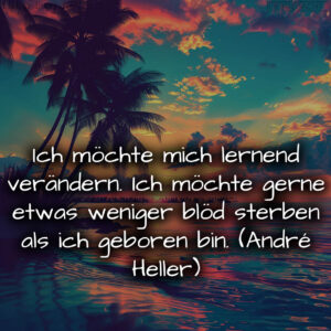 1716380256664de26072a89