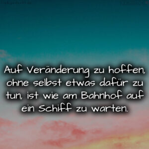 1716380258664de2629c461