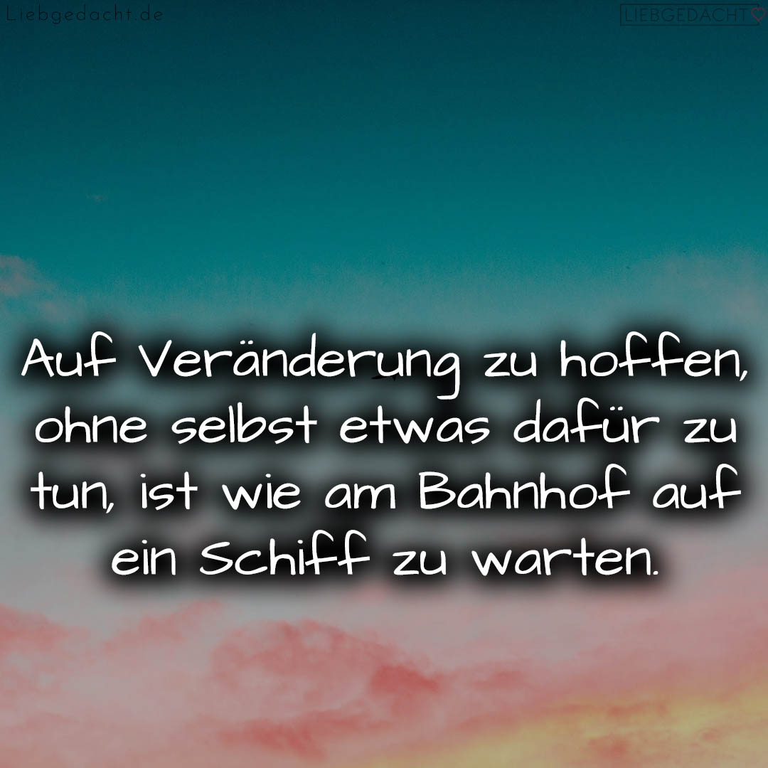 1716380258664de2629c461