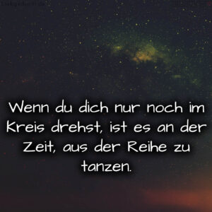 1716380260664de2646c92f