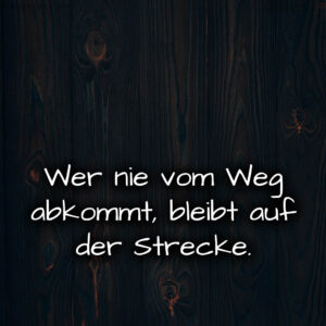 1716380264664de26873963