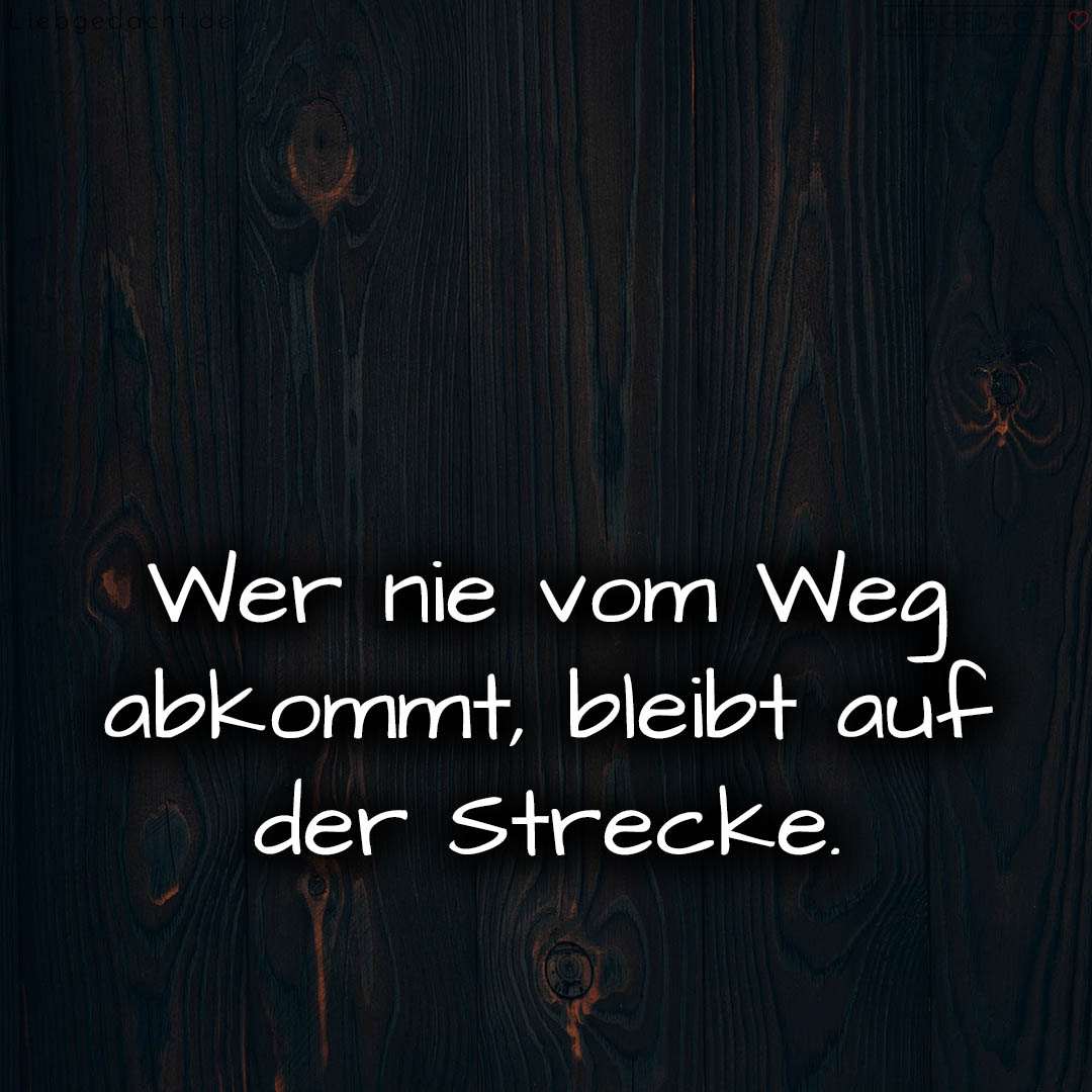 1716380264664de26873963