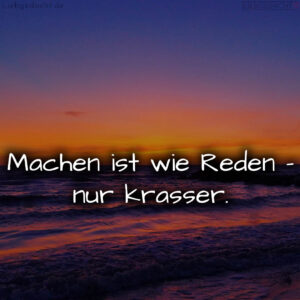 1716380266664de26aab468