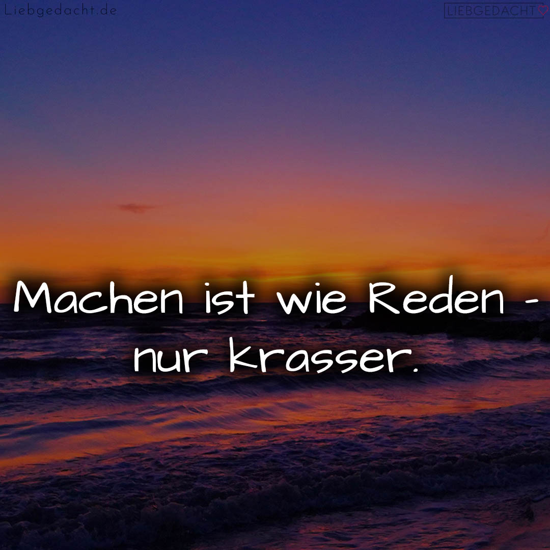 1716380266664de26aab468