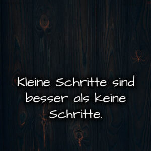 1716380269664de26d12c4a