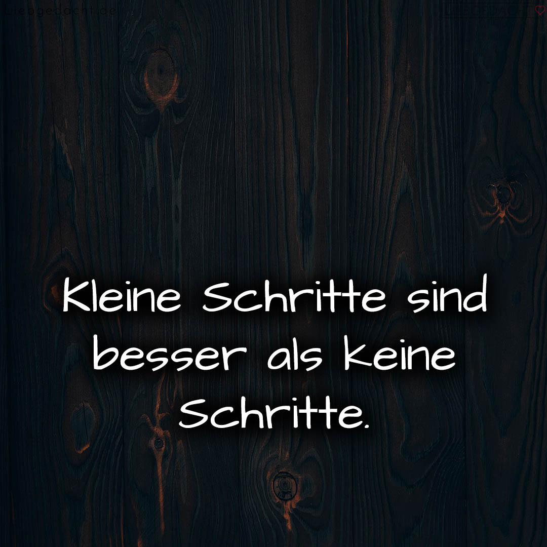 1716380269664de26d12c4a