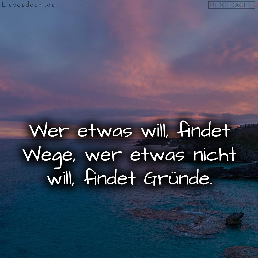 1716380271664de26f5372d