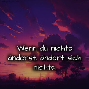 1716380273664de27193d60