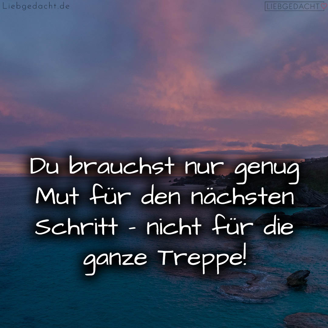 1716380275664de2737e2ba