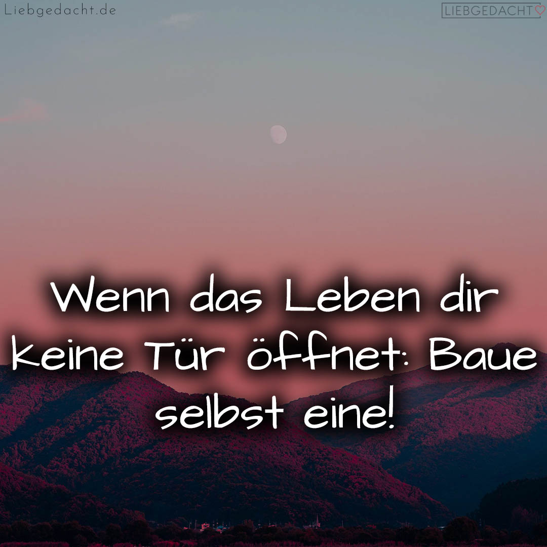 1716380277664de2758f4c7