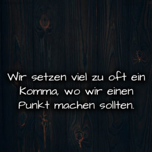 1716380280664de2780214c