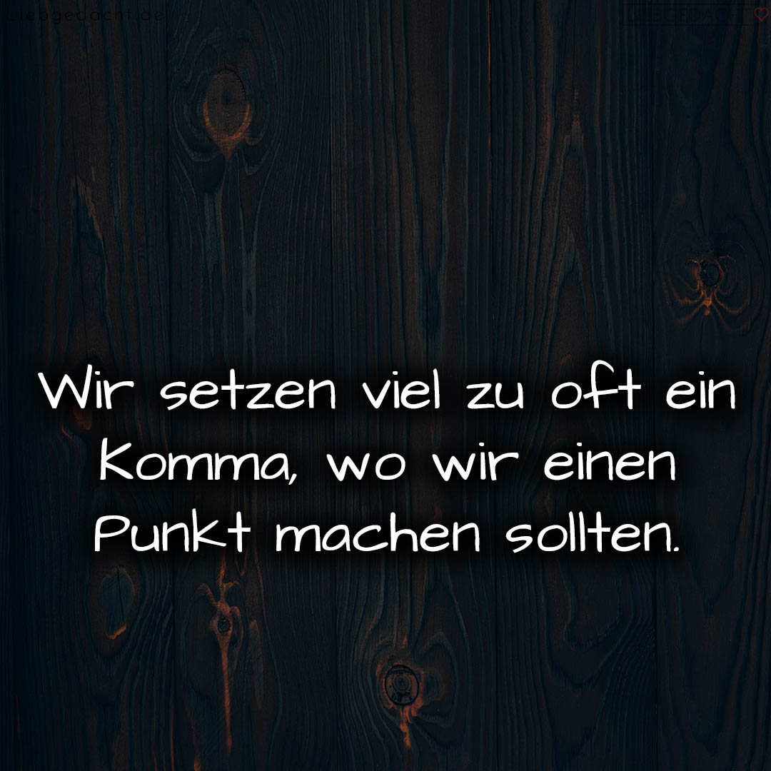 1716380280664de2780214c