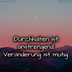 1716380284664de27c09797