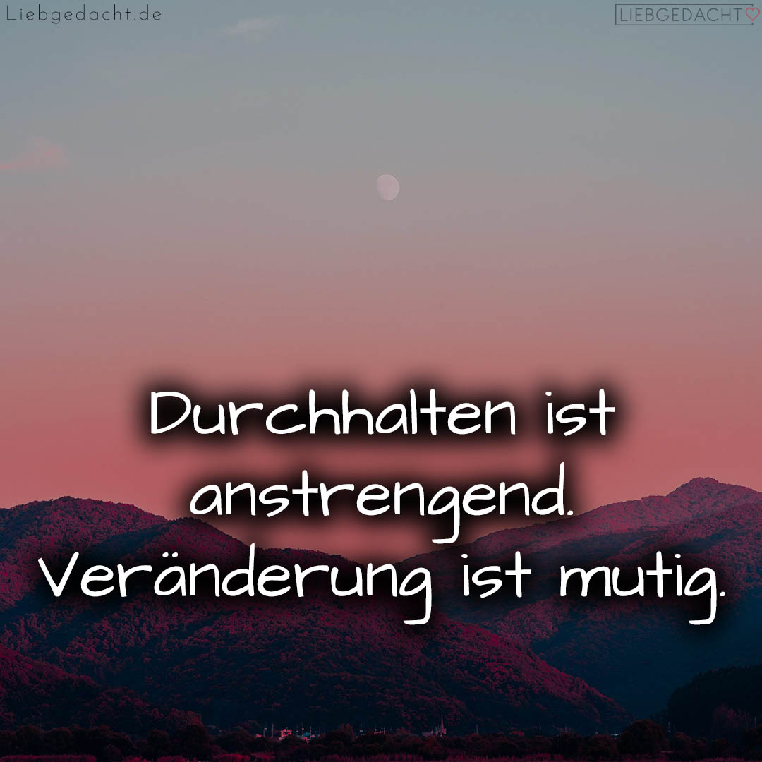 1716380284664de27c09797