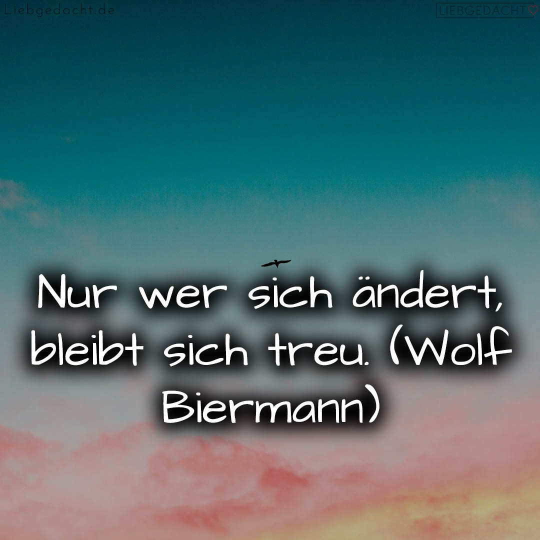 1716380286664de27e10620