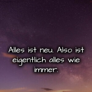 1716380290664de2826730c