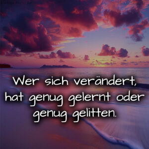 1716380292664de28472d1f