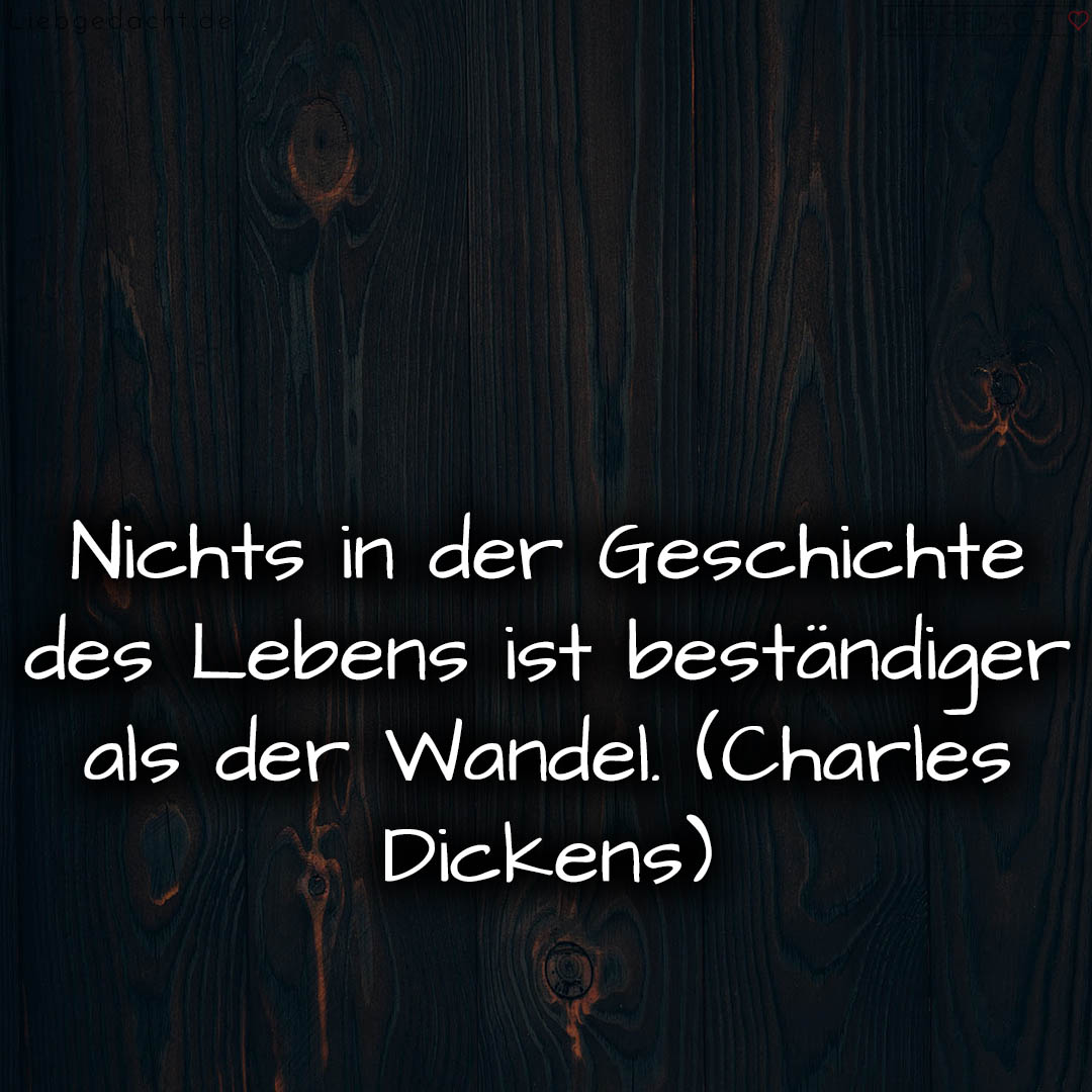 1716380294664de28671454