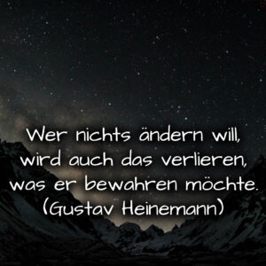 1716380297664de2898d1f2