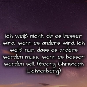 1716380299664de28b7f8ac