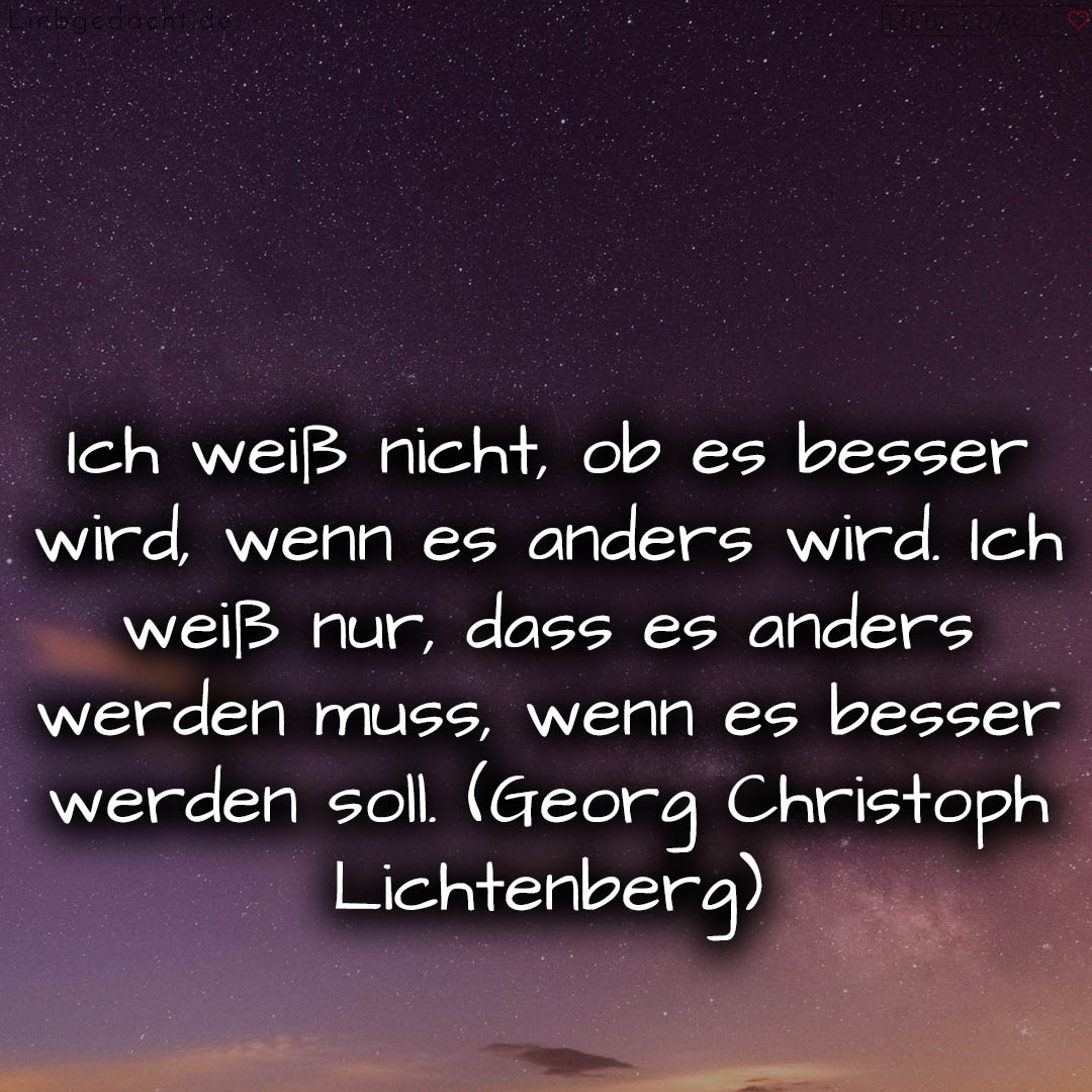 1716380299664de28b7f8ac