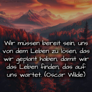 1716380301664de28d62f9c