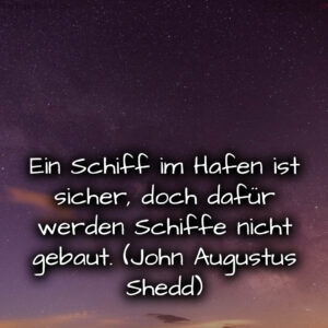 1716380303664de28feb841