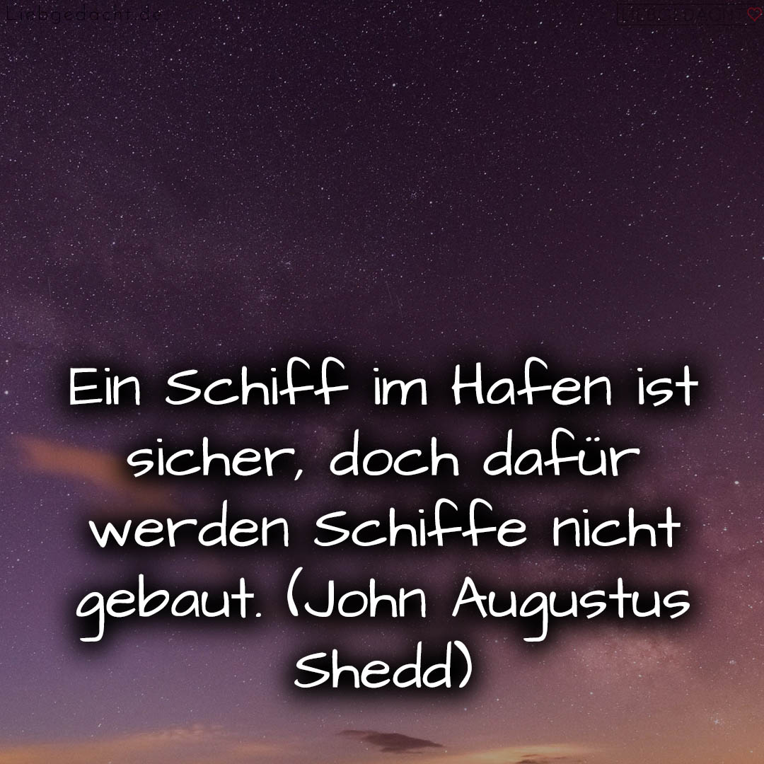 1716380303664de28feb841