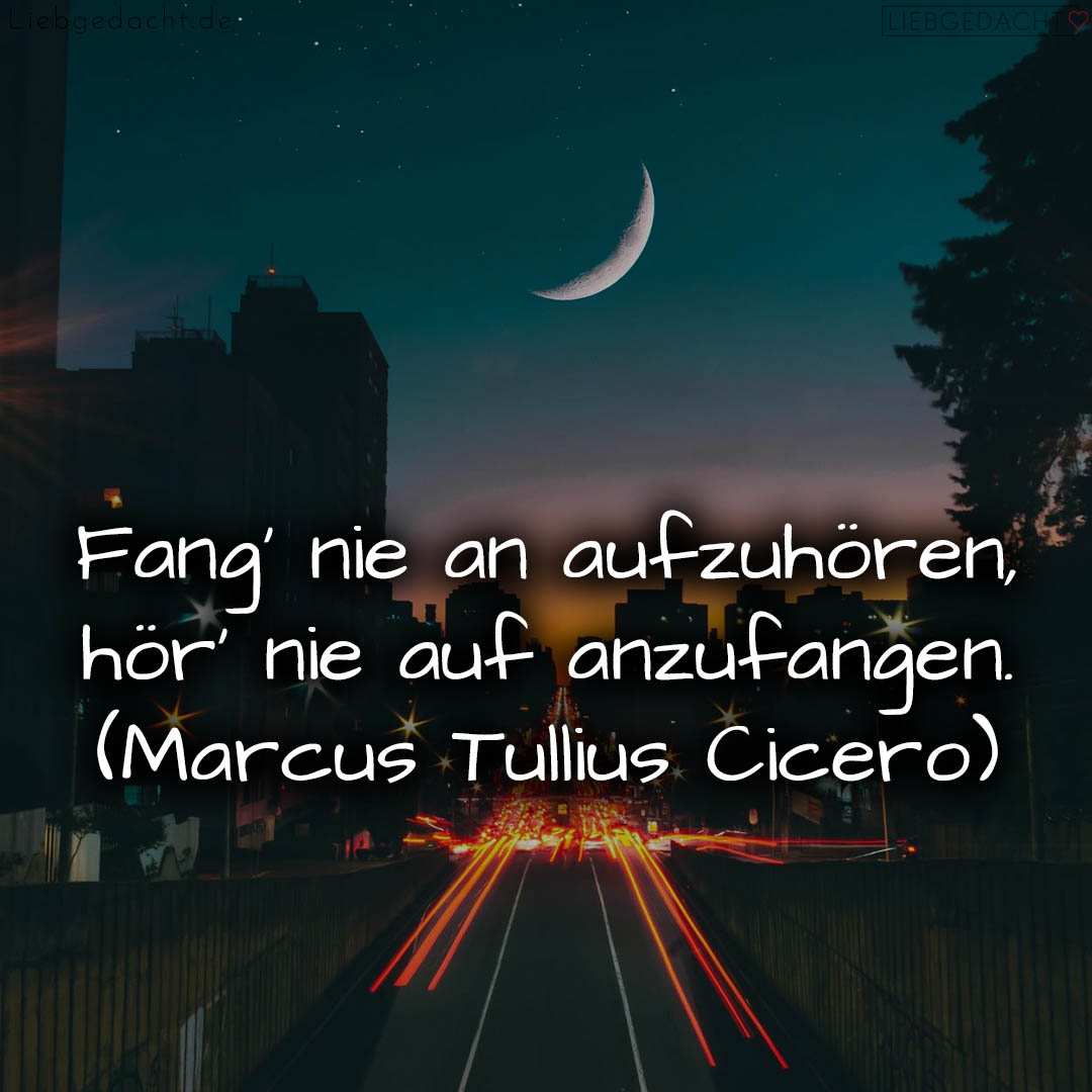 1716380306664de2920ca43