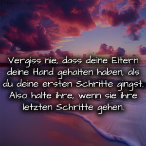 1716380313664de2993eb29