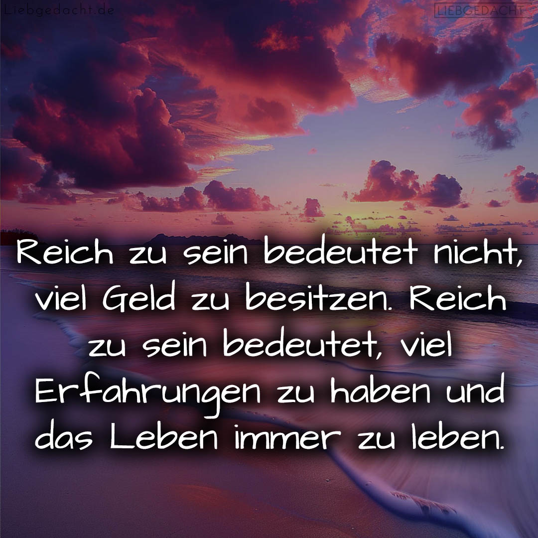 1716380315664de29b465f1