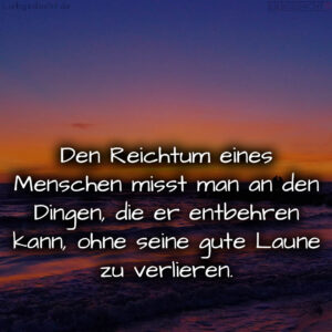 1716380319664de29f9a7a1