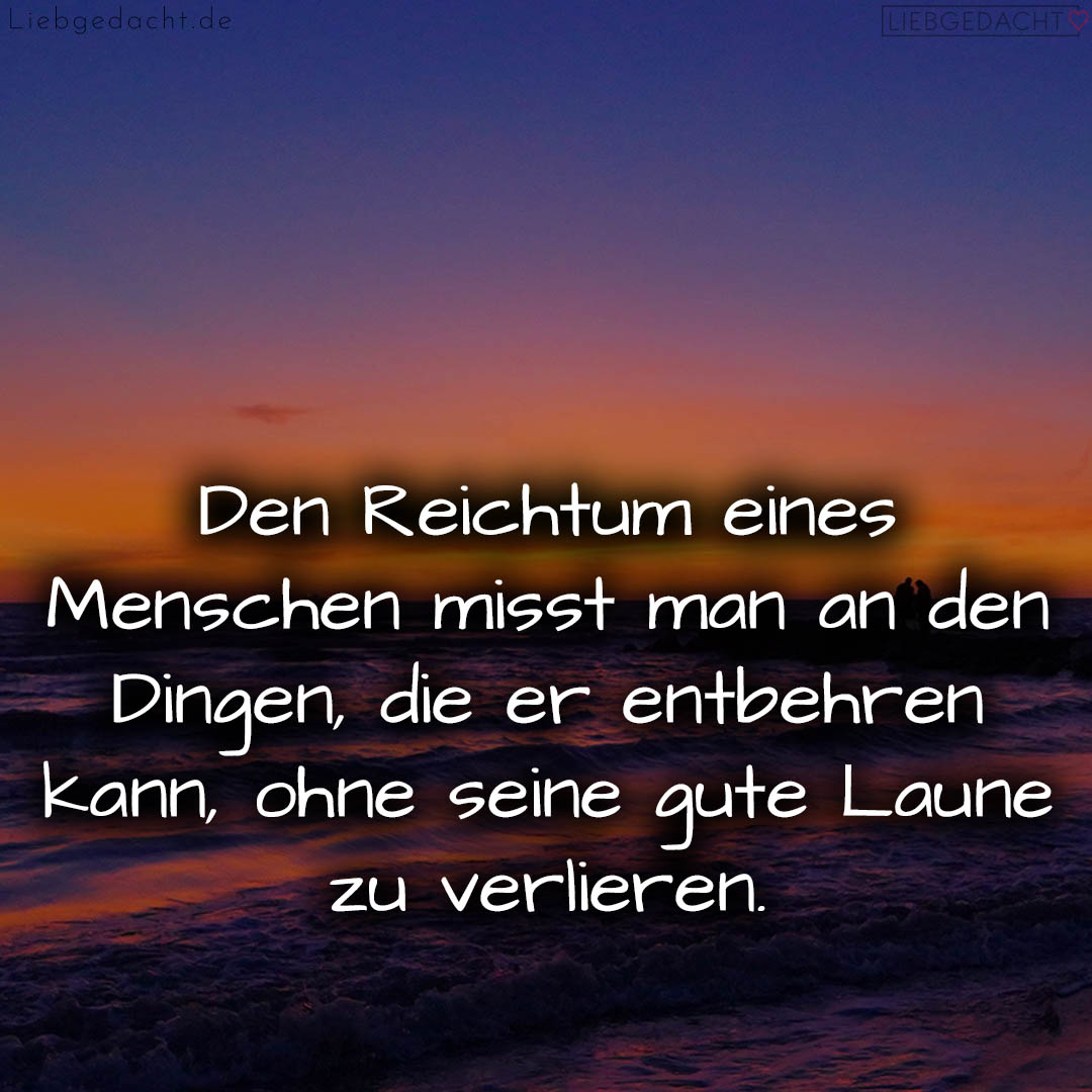 1716380319664de29f9a7a1